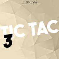 Thumbnail for the Terrence Dixon - Bonus Beat 3 - Waffensupermarkt Acid Edit link, provided by host site