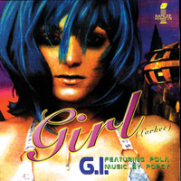Thumbnail for the B21 - Bonus Track link, provided by host site