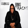 Thumbnail for the Big Mike - Bonus Tracks link, provided by host site