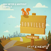 Thumbnail for the Max Meyer - Bonville link, provided by host site