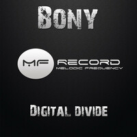 Thumbnail for the Bony - Bony link, provided by host site