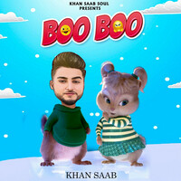 Thumbnail for the Khan Saab - Boo Boo link, provided by host site
