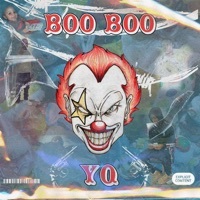 Thumbnail for the Y.Q - Boo Boo link, provided by host site