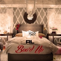 Thumbnail for the R.L. - Boo'd Up link, provided by host site