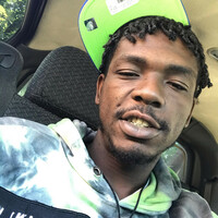 Thumbnail for the Wooski - Boo Thang link, provided by host site