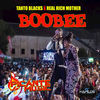 Thumbnail for the Tanto Blacks - Boobee - Single link, provided by host site