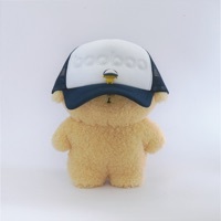 Thumbnail for the Yaeji - booboo link, provided by host site