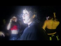 Thumbnail for the Yaeji - Booboo link, provided by host site
