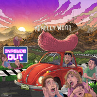 Thumbnail for the Mutaliens - BooBoo Lala-Land link, provided by host site