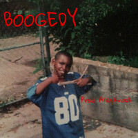 Thumbnail for the Deerock - Boogedy link, provided by host site