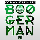 Thumbnail for the Vadim Koks - Boogerman link, provided by host site