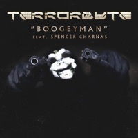 Thumbnail for the Terrorbyte - Boogeyman link, provided by host site