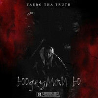 Thumbnail for the Taebo Tha Truth - Boogeyman Bo link, provided by host site