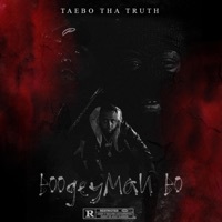 Image of Taebo Tha Truth linking to their artist page due to link from them being at the top of the main table on this page