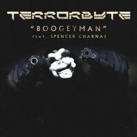 Thumbnail for the Terrorbyte - Boogeyman link, provided by host site