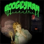 Thumbnail for the Aries - Boogeyman link, provided by host site