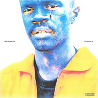 Thumbnail for the Brockhampton - BOOGIE link, provided by host site