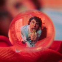 Thumbnail for the Fulton Lee - Boogie link, provided by host site