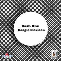 Thumbnail for the Cash One - Boogie Flexicon link, provided by host site