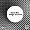 Thumbnail for the Cash One - Boogie Flexicon link, provided by host site