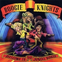 Thumbnail for the BoogieKnights - Boogie Oogie Oogie link, provided by host site