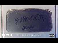 Thumbnail for the WESTSIDE BOOGIE - Sunroof link, provided by host site