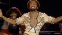 Thumbnail for the Earth - Boogie Wonderland (Official Video) link, provided by host site