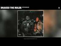 Thumbnail for the Drakeo the Ruler - Boogieman link, provided by host site