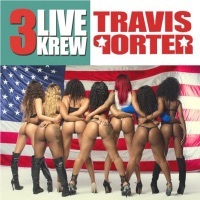 Thumbnail for the Travis Porter - Boojie link, provided by host site
