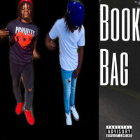 Thumbnail for the NewWave - Bookbag link, provided by host site