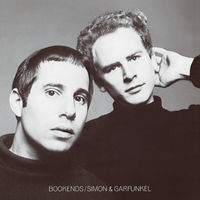 Thumbnail for the simon and garfunkel - Bookends link, provided by host site