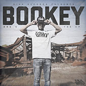 Thumbnail for the Bru-C - Bookey (Acapella) link, provided by host site
