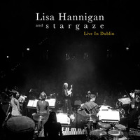 Thumbnail for the Lisa Hannigan - Bookmark (Live In Dublin) link, provided by host site