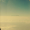 Thumbnail for the Andrew Osenga - Bookmark link, provided by host site