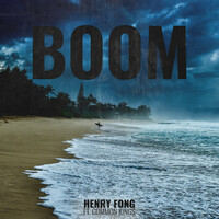 Thumbnail for the Henry Fong - Boom link, provided by host site