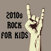 Thumbnail for the X Ambassadors - BOOM link, provided by host site