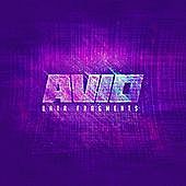 Image of Alphaverb linking to their artist page due to link from them being at the top of the main table on this page