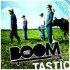 Thumbnail for the Tastic - Boom link, provided by host site