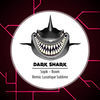 Image of Sopik linking to their artist page due to link from them being at the top of the main table on this page