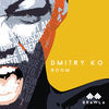 Thumbnail for the Dmitry Ko - Boom link, provided by host site