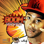Thumbnail for the Vershon - Boom link, provided by host site