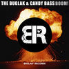 Thumbnail for the The Buglak - Boom! link, provided by host site