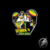 Thumbnail for the Atomik V - Boom Boom link, provided by host site