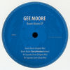 Thumbnail for the Gee Moore - Boom Boom link, provided by host site