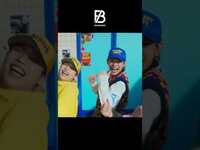 Thumbnail for the BE:FIRST - 'Boom Boom Back' #BEFIRST #BoomBoomBack #BBBチャレンジ #BBBChallenge link, provided by host site
