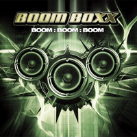 Image of Boom Boxx linking to their artist page due to link from them being at the top of the main table on this page