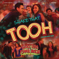 Thumbnail for the Mika Singh - Boom Boom (From "Ajab Gazabb Love") - DJ Kiran Kamath Remix link, provided by host site