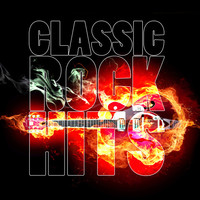 Thumbnail for the Pat Travers - Boom, Boom (Out Go The Lights) (Re-Recorded / Remastered) link, provided by host site