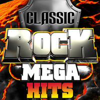 Thumbnail for the Pat Travers - Boom, Boom (Out Go the Lights) [Re-Recorded] [Remastered] link, provided by host site