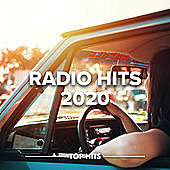 Thumbnail for the X Ambassadors - BOOM link, provided by host site